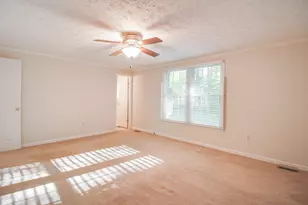 1010 Hilton Ave, Catonsville, MD 21228 - Photo 15