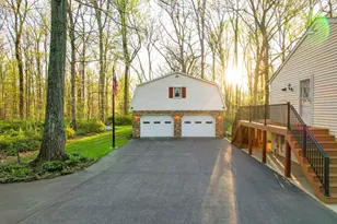 1010 Hilton Ave, Catonsville, MD 21228 - Photo 43