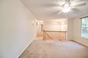 1010 Hilton Ave, Catonsville, MD 21228 - Photo 3