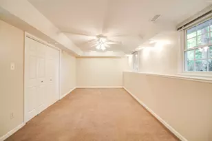 1010 Hilton Ave, Catonsville, MD 21228 - Photo 25