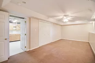 1010 Hilton Ave, Catonsville, MD 21228 - Photo 27
