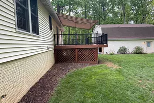 1010 Hilton Ave, Catonsville, MD 21228 - Photo 41