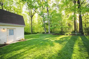 1010 Hilton Ave, Catonsville, MD 21228 - Photo 57