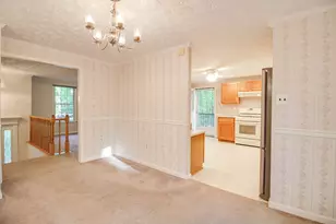 1010 Hilton Ave, Catonsville, MD 21228 - Photo 11