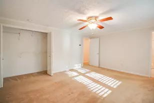 1010 Hilton Ave, Catonsville, MD 21228 - Photo 13