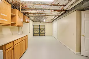 1010 Hilton Ave, Catonsville, MD 21228 - Photo 31