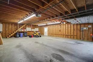 1010 Hilton Ave, Catonsville, MD 21228 - Photo 47
