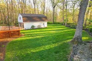 1010 Hilton Ave, Catonsville, MD 21228 - Photo 53