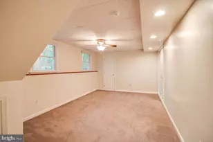 1010 Hilton Ave, Catonsville, MD 21228 - Photo 29