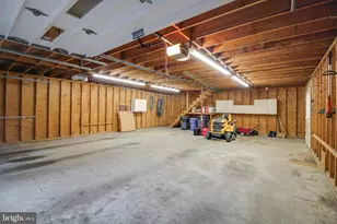 1010 Hilton Ave, Catonsville, MD 21228 - Photo 45