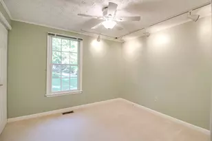 1010 Hilton Ave, Catonsville, MD 21228 - Photo 23