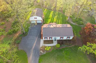 1010 Hilton Ave, Catonsville, MD 21228 - Photo 63