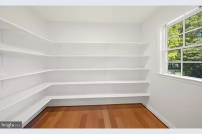 12228 Worthington, Owings Mills, MD 21117 - Photo 15
