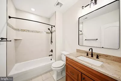 12228 Worthington, Owings Mills, MD 21117 - Photo 69