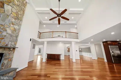 12228 Worthington, Owings Mills, MD 21117 - Photo 19