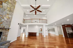 12228 Worthington, Owings Mills, MD 21117 - Photo 19