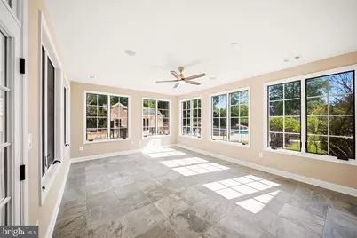 12228 Worthington, Owings Mills, MD 21117 - Photo 27