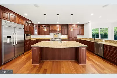 12228 Worthington, Owings Mills, MD 21117 - Photo 13