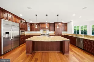 12228 Worthington, Owings Mills, MD 21117 - Photo 13