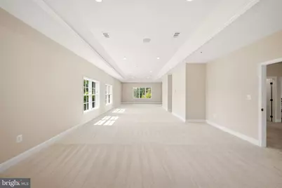12228 Worthington, Owings Mills, MD 21117 - Photo 39