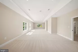 12228 Worthington, Owings Mills, MD 21117 - Photo 39