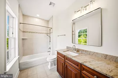 12228 Worthington, Owings Mills, MD 21117 - Photo 45
