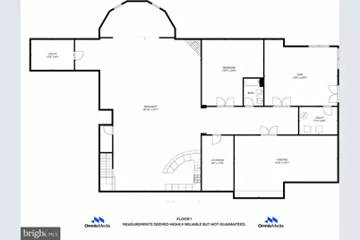 12228 Worthington, Owings Mills, MD 21117 - Photo 99