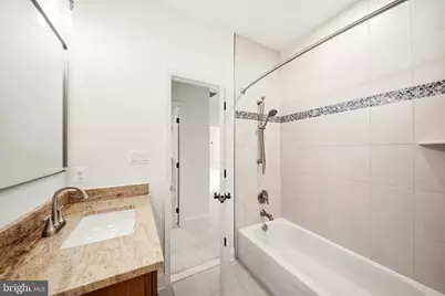 12228 Worthington, Owings Mills, MD 21117 - Photo 43