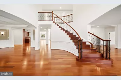 12228 Worthington, Owings Mills, MD 21117 - Photo 7