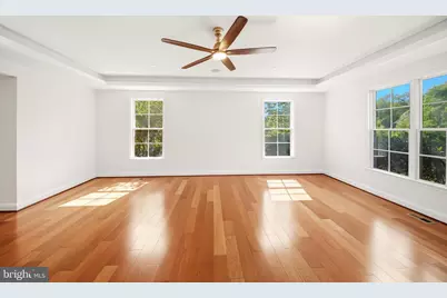 12228 Worthington, Owings Mills, MD 21117 - Photo 31