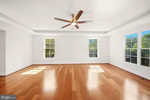 12228 Worthington, Owings Mills, MD 21117 - Photo 31