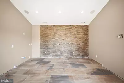 12228 Worthington, Owings Mills, MD 21117 - Photo 77