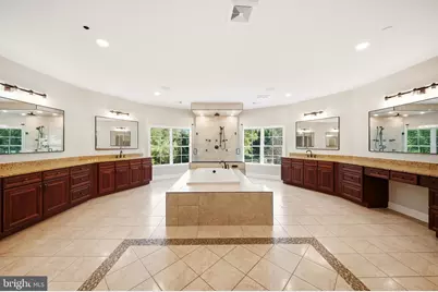 12228 Worthington, Owings Mills, MD 21117 - Photo 55