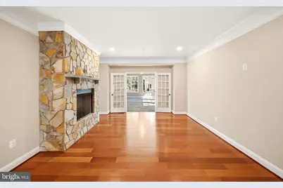 12228 Worthington, Owings Mills, MD 21117 - Photo 25
