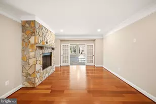 12228 Worthington, Owings Mills, MD 21117 - Photo 25