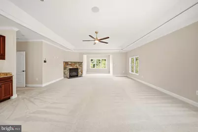 12228 Worthington, Owings Mills, MD 21117 - Photo 47