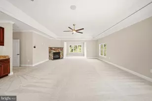 12228 Worthington, Owings Mills, MD 21117 - Photo 47