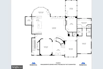 12228 Worthington, Owings Mills, MD 21117 - Photo 97
