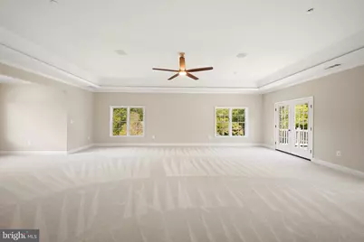 12228 Worthington, Owings Mills, MD 21117 - Photo 49