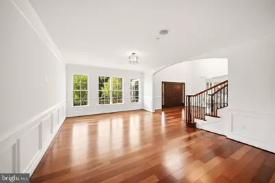 12228 Worthington, Owings Mills, MD 21117 - Photo 29