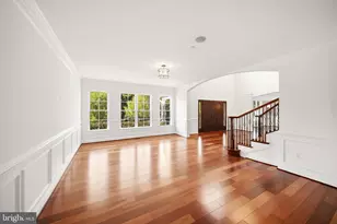 12228 Worthington, Owings Mills, MD 21117 - Photo 29