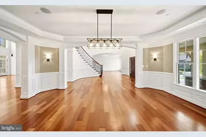 12228 Worthington, Owings Mills, MD 21117 - Photo 9