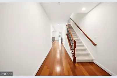 12228 Worthington, Owings Mills, MD 21117 - Photo 59