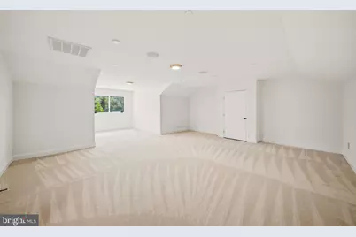 12228 Worthington, Owings Mills, MD 21117 - Photo 61