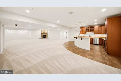 12228 Worthington, Owings Mills, MD 21117 - Photo 65