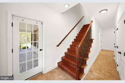 12228 Worthington, Owings Mills, MD 21117 - Photo 63