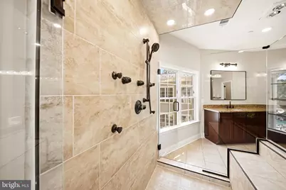 12228 Worthington, Owings Mills, MD 21117 - Photo 57