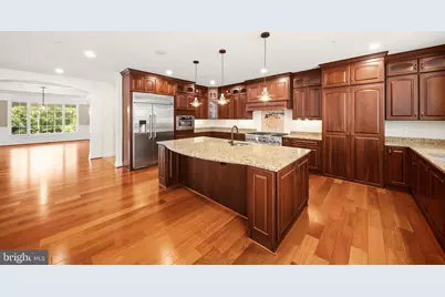 12228 Worthington, Owings Mills, MD 21117 - Photo 11