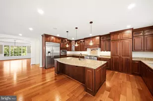 12228 Worthington, Owings Mills, MD 21117 - Photo 11