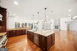 12228 Worthington, Owings Mills, MD 21117 - Photo 17